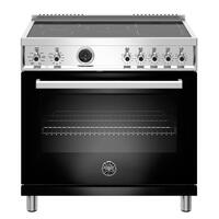 Bertazzoni&nbsp;PROF365INSNET&nbsp;Parts