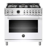 Bertazzoni&nbsp;PROF366DFSBIT&nbsp;Parts