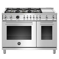 Bertazzoni&nbsp;PROF486GDFSXT&nbsp;Parts
