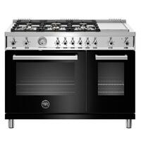 Bertazzoni&nbsp;PROF486GGASNET&nbsp;Parts