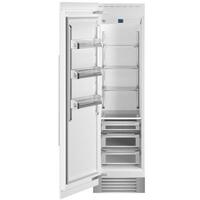 Bertazzoni&nbsp;REF24RCPRL&nbsp;Parts