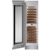 Bertazzoni&nbsp;REF24WCPRL&nbsp;Parts