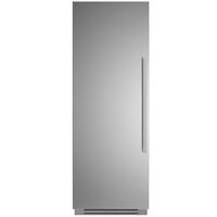 Bertazzoni&nbsp;REF30RCPIXL&nbsp;Parts
