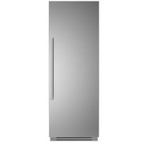 Bertazzoni&nbsp;REF30RCPIXR&nbsp;Parts