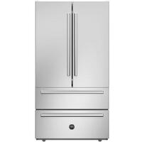 Bertazzoni&nbsp;REF36FDFIXNV&nbsp;Parts