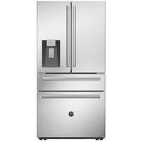 Bertazzoni&nbsp;REF36FDFZXNT&nbsp;Parts