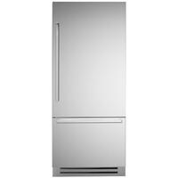 Bertazzoni&nbsp;REF36PIXR&nbsp;Parts