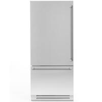 Bertazzoni&nbsp;REF36RCPIXL&nbsp;Parts
