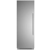 Bertazzoni&nbsp;REF36RCPIXR&nbsp;Parts