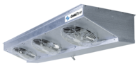 Coldzone&nbsp;ASL35-70E&nbsp;Parts