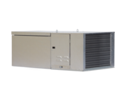 Coldzone&nbsp;HPH050M48AA&nbsp;Parts