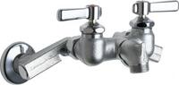 Chicago Faucet&nbsp;305-RRCF&nbsp;Parts