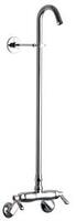 Chicago Faucet&nbsp;756-LEORCF&nbsp;Parts