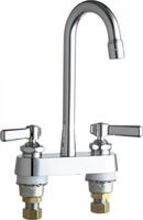 Chicago Faucet&nbsp;895-RGD1ABCP&nbsp;Parts