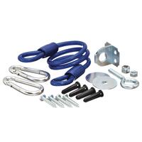 Dormont&nbsp;RDC48R&nbsp;Parts