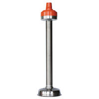 Dynamic Mixer&nbsp;AC004&nbsp;Parts