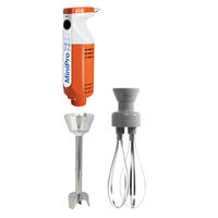 Dynamic Mixer&nbsp;MX070.2.1&nbsp;Parts