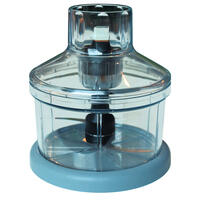Dynamic Mixer&nbsp;AC518&nbsp;Parts
