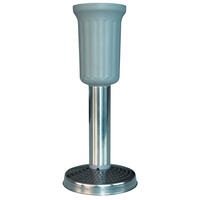 Dynamic Mixer&nbsp;AC517&nbsp;Parts