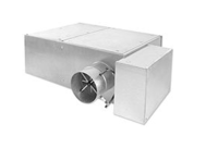 Enviro-Tec&nbsp;VFL&nbsp;Parts