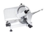 Globe&nbsp;G14&nbsp;Parts