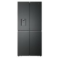 Hisense&nbsp;RQ56WC&nbsp;Parts