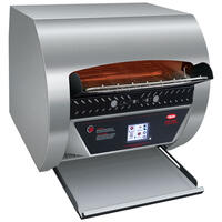 Hatco&nbsp;TQ3-900H&nbsp;Parts