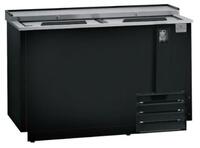Kelvinator&nbsp;KCBC50&nbsp;Parts