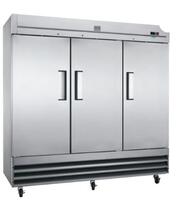 Kelvinator&nbsp;KCBM72F&nbsp;Parts