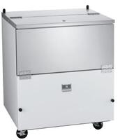 Kelvinator&nbsp;KCMC34R&nbsp;Parts