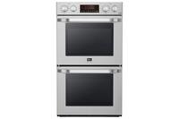 LG Appliances&nbsp;LSWD307ST - AS7LSTD&nbsp;Parts