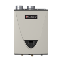 Lochinvar&nbsp;LTI-540P-N&nbsp;Parts