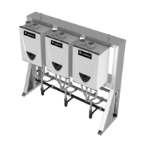 Lochinvar&nbsp;LCO-CRS-36B2B-N&nbsp;Parts
