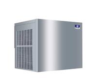 Manitowoc Ice&nbsp;RFF1300W&nbsp;Parts