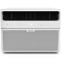 Midea&nbsp;RACWK1011ESCWU&nbsp;Parts