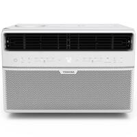Midea&nbsp;RACWK1212ESCWRU&nbsp;Parts