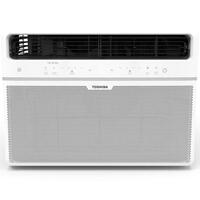 Midea&nbsp;RACWK1511ESCRU&nbsp;Parts