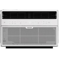 Midea&nbsp;RACWK1823ESCWRU&nbsp;Parts