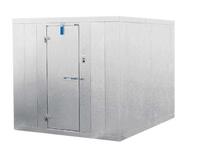 Norlake&nbsp;Walk-In&nbsp;Parts