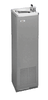 Oasis&nbsp;CSFD3&nbsp;Parts