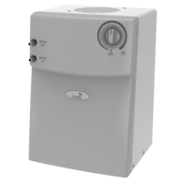 Oasis&nbsp;R1P&nbsp;Parts