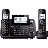 Panasonic&nbsp;KXTG9552B&nbsp;Parts