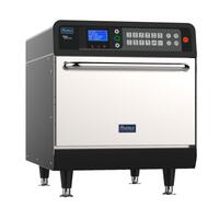 Pratica&nbsp;Chef Express&nbsp;Parts