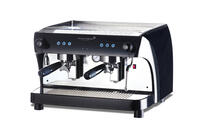 Quality Espresso&nbsp;Ruby Pro 2&nbsp;Parts