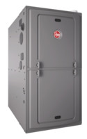 Rheem&nbsp;R96TA0402317MSA&nbsp;Parts