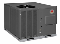 Rheem&nbsp;RGEA14036ACD101AA&nbsp;Parts