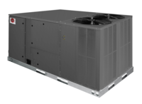 Rheem&nbsp;RJNL-C042DL000&nbsp;Parts