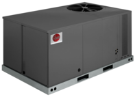 Rheem&nbsp;RJPL-A060DL015&nbsp;Parts