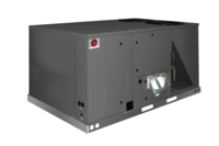 Rheem&nbsp;RKNL-C210YM35E&nbsp;Parts