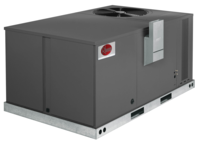 Rheem&nbsp;RKQN-C060CV13EADJ&nbsp;Parts